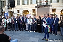 VBS_9158 -  La Barbera Incontra 2026 - 11 Giugno 2026